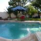 1723 W MERCURY Way, Chandler, AZ 85224 ID:1457119