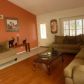 1723 W MERCURY Way, Chandler, AZ 85224 ID:1457120