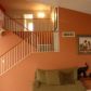 1723 W MERCURY Way, Chandler, AZ 85224 ID:1457121