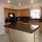 1723 W MERCURY Way, Chandler, AZ 85224 ID:1457122