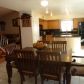 1723 W MERCURY Way, Chandler, AZ 85224 ID:1457127