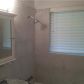 1110 SW 47th Av, Fort Lauderdale, FL 33317 ID:2684413