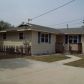 1950 Sentinel Drive, Corpus Christi, TX 78418 ID:238883