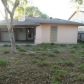 2326 Vialoux Dr, Corpus Christi, TX 78418 ID:17807