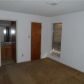 2326 Vialoux Dr, Corpus Christi, TX 78418 ID:17808