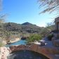 10801 E HAPPY VALLEY Road, Scottsdale, AZ 85255 ID:1258567