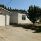 598 A St, Woodburn, OR 97071 ID:1666139