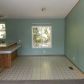 598 A St, Woodburn, OR 97071 ID:1666141