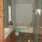 598 A St, Woodburn, OR 97071 ID:1666142