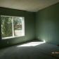 598 A St, Woodburn, OR 97071 ID:1666144