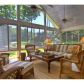 470 Cullasaja Club Drive, Highlands, NC 28741 ID:2597390