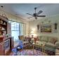 470 Cullasaja Club Drive, Highlands, NC 28741 ID:2597391