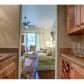 470 Cullasaja Club Drive, Highlands, NC 28741 ID:2597393