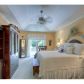 470 Cullasaja Club Drive, Highlands, NC 28741 ID:2597394