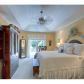 470 Cullasaja Club Drive, Highlands, NC 28741 ID:2597395