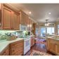 470 Cullasaja Club Drive, Highlands, NC 28741 ID:2597396