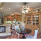 470 Cullasaja Club Drive, Highlands, NC 28741 ID:2597398