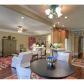 470 Cullasaja Club Drive, Highlands, NC 28741 ID:2597399