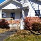 402 W Highland Rd, Johnson City, TN 37604 ID:92867