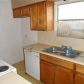 2326 Vialoux Dr, Corpus Christi, TX 78418 ID:17809