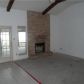 2326 Vialoux Dr, Corpus Christi, TX 78418 ID:17810