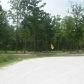 9 BAY VILLAGE LN, Moncks Corner, SC 29461 ID:1092199