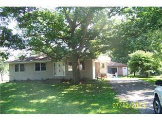 6605 West 89th Avenu, Crown Point, IN 46307