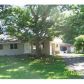 6605 West 89th Avenu, Crown Point, IN 46307 ID:1508293