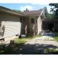 6605 West 89th Avenu, Crown Point, IN 46307 ID:1508294