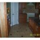 6605 West 89th Avenu, Crown Point, IN 46307 ID:1508296