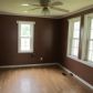 420 Douglas Avenue, Murfreesboro, TN 37129 ID:292807