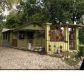 2906 East 2nd Street, Austin, TX 78702 ID:1663689