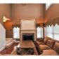 6111 Long Shore Drive, Douglasville, GA 30135 ID:2672236