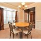 6111 Long Shore Drive, Douglasville, GA 30135 ID:2672237