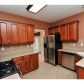 6111 Long Shore Drive, Douglasville, GA 30135 ID:2672238