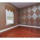 6111 Long Shore Drive, Douglasville, GA 30135 ID:2672239