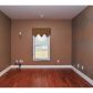 6111 Long Shore Drive, Douglasville, GA 30135 ID:2672240