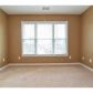 6111 Long Shore Drive, Douglasville, GA 30135 ID:2672241