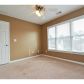 6111 Long Shore Drive, Douglasville, GA 30135 ID:2672243