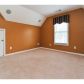 6111 Long Shore Drive, Douglasville, GA 30135 ID:2672244