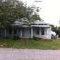 400 Moffatt Sreet # A, West Columbia, SC 29169 ID:109270