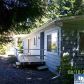 52 Cypress Cir, Port Angeles, WA 98362 ID:283201