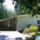 52 Cypress Cir, Port Angeles, WA 98362 ID:283202