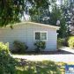 52 Cypress Cir, Port Angeles, WA 98362 ID:283203