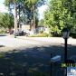 52 Cypress Cir, Port Angeles, WA 98362 ID:283204