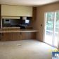 52 Cypress Cir, Port Angeles, WA 98362 ID:283206