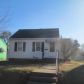 2137 W 17th St, Davenport, IA 52804 ID:2208349