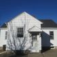 2137 W 17th St, Davenport, IA 52804 ID:2208351