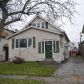 17 Ivanhoe Rd, Buffalo, NY 14215 ID:2548406