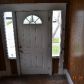 17 Ivanhoe Rd, Buffalo, NY 14215 ID:2548408